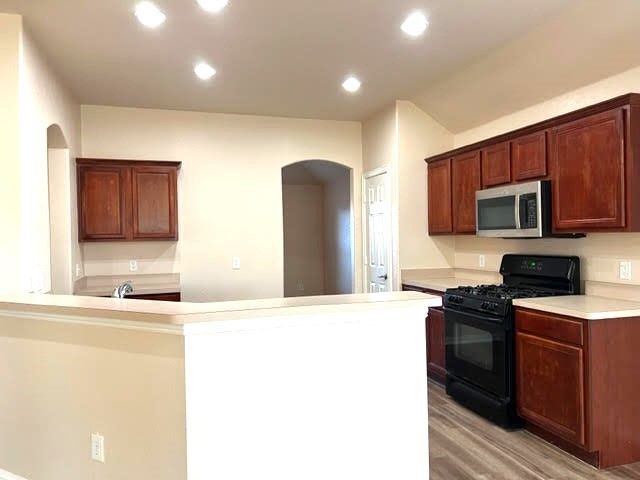 8405 Shasta Drive, Mckinney, TX 75071