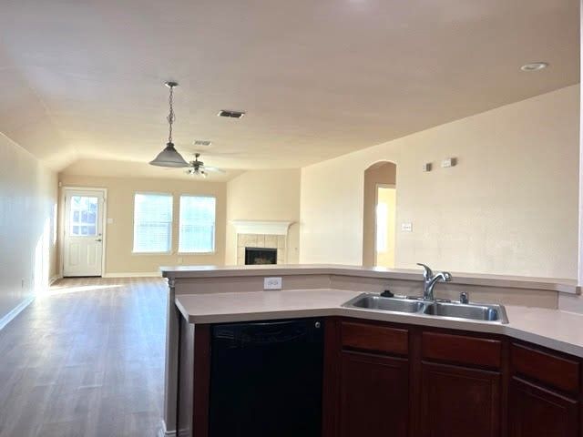 8405 Shasta Drive, Mckinney, TX 75071