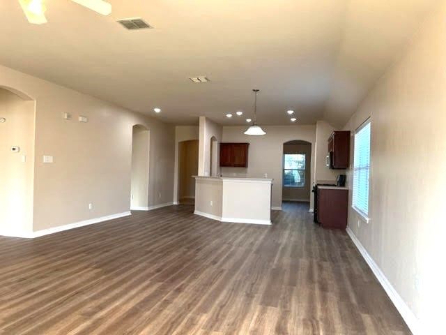 8405 Shasta Drive, Mckinney, TX 75071