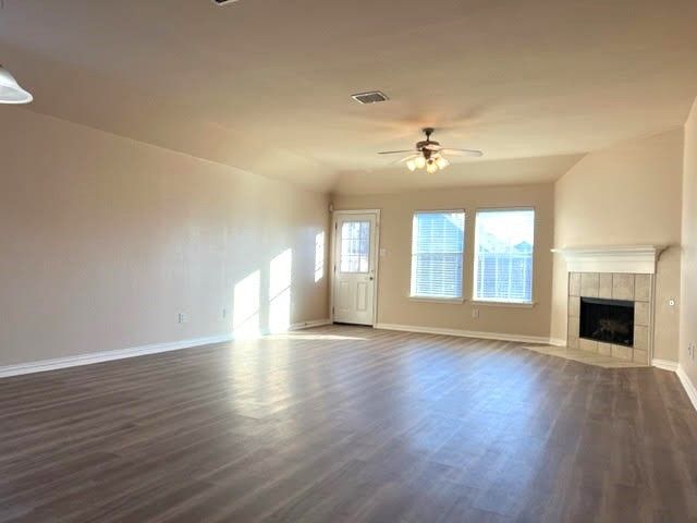 8405 Shasta Drive, Mckinney, TX 75071