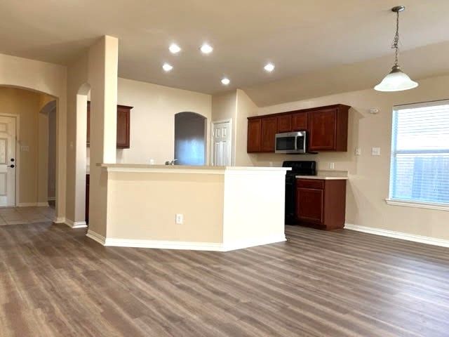 8405 Shasta Drive, Mckinney, TX 75071