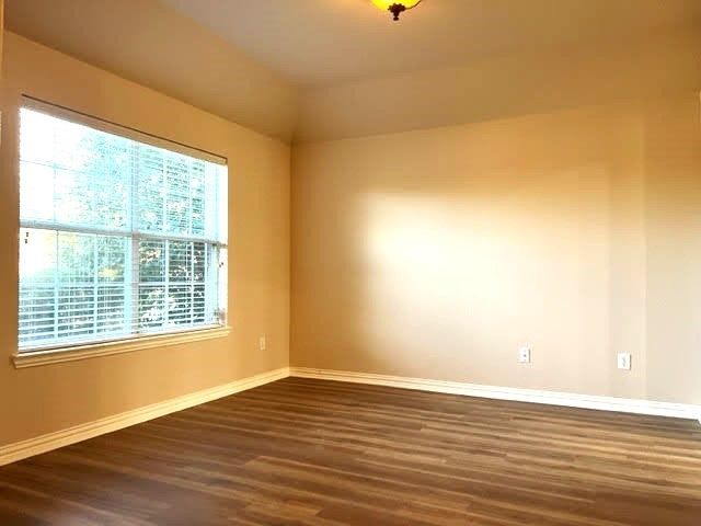 8405 Shasta Drive, Mckinney, TX 75071