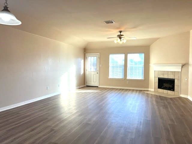 8405 Shasta Drive, Mckinney, TX 75071