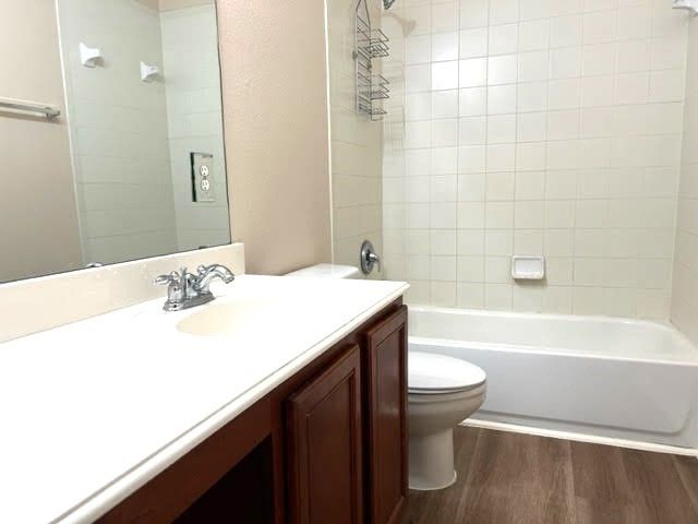 8405 Shasta Drive, Mckinney, TX 75071