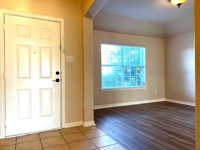 8405 Shasta Drive, Mckinney, TX 75071