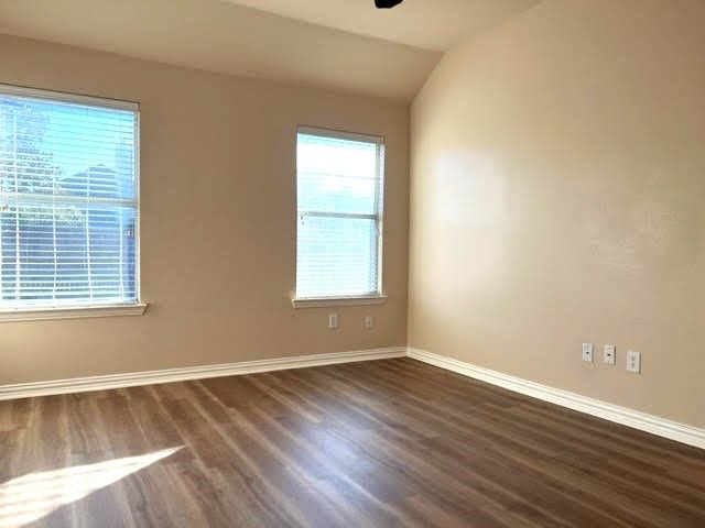 8405 Shasta Drive, Mckinney, TX 75071