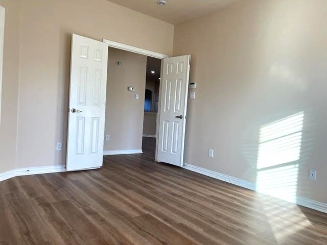 8405 Shasta Drive, Mckinney, TX 75071