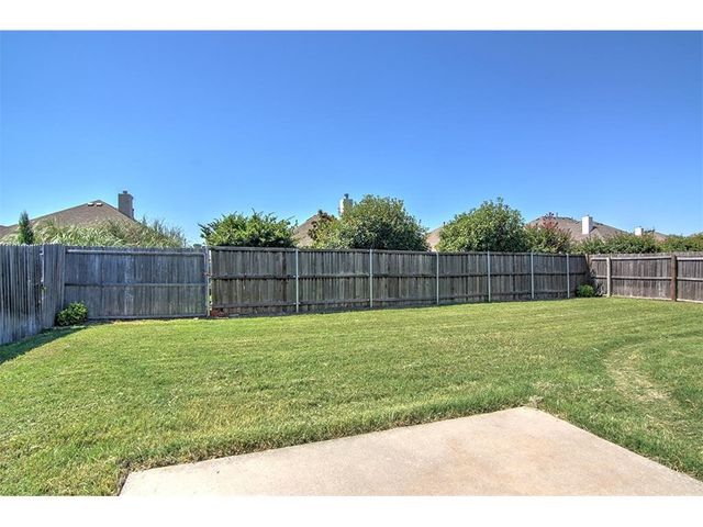 8405 Shasta Drive, Mckinney, TX 75071
