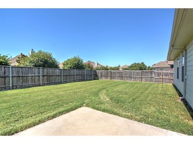 8405 Shasta Drive, Mckinney, TX 75071