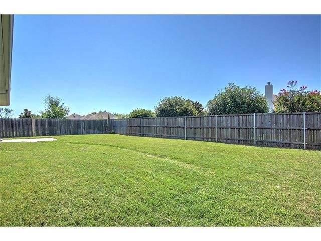 8405 Shasta Drive, Mckinney, TX 75071
