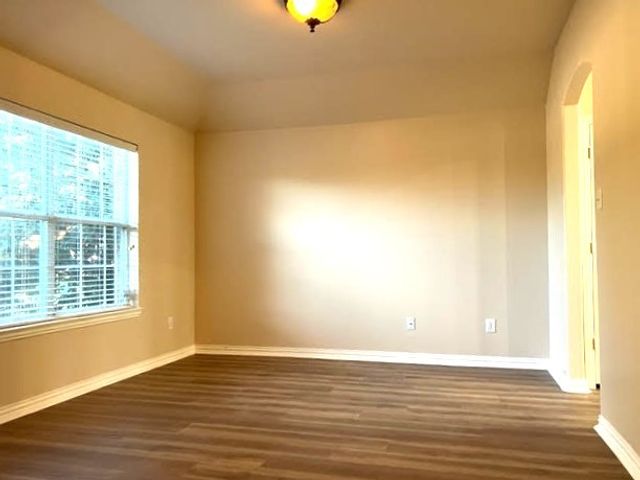 8405 Shasta Drive, Mckinney, TX 75071