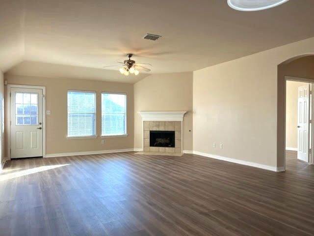 8405 Shasta Drive, Mckinney, TX 75071
