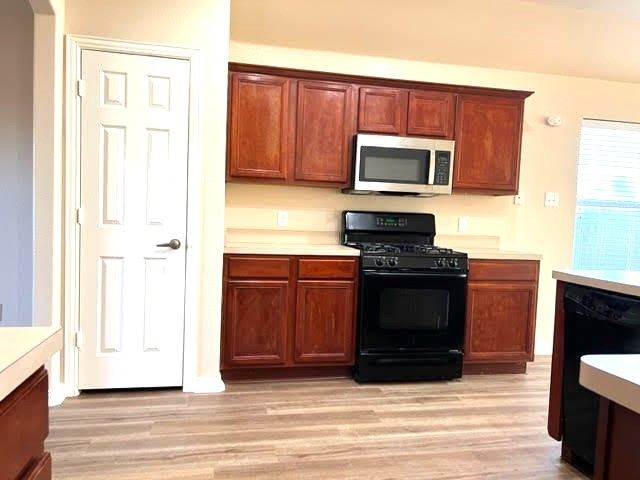 8405 Shasta Drive, Mckinney, TX 75071