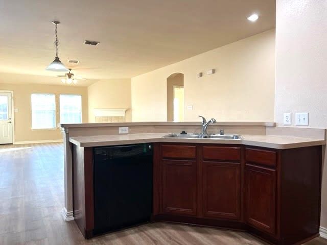 8405 Shasta Drive, Mckinney, TX 75071
