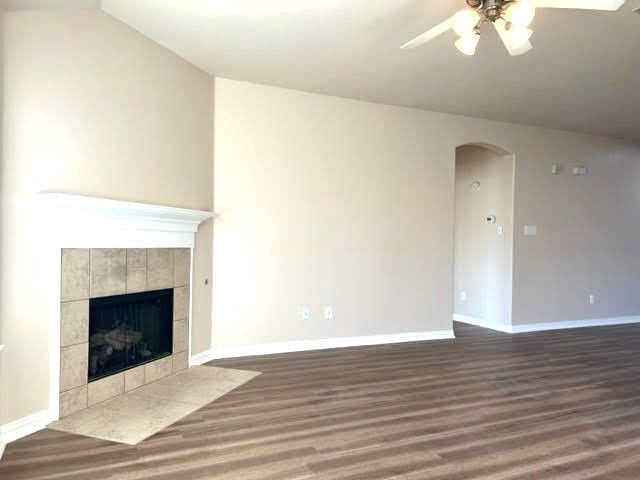 8405 Shasta Drive, Mckinney, TX 75071