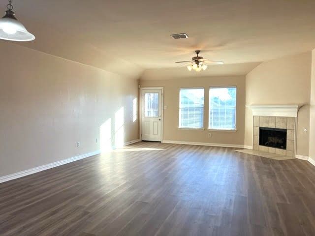 8405 Shasta Drive, Mckinney, TX 75071