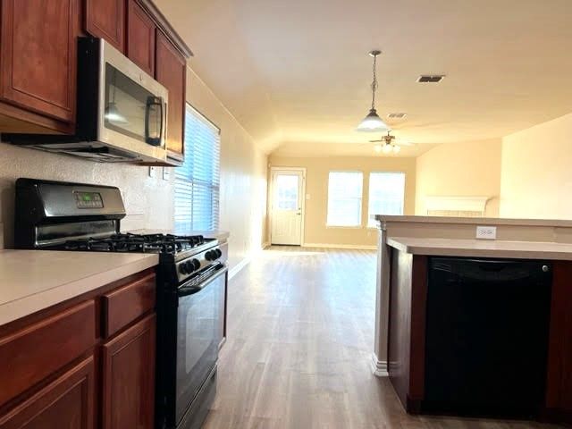 8405 Shasta Drive, Mckinney, TX 75071