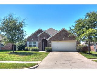 8405 Shasta Drive, Mckinney, TX 75071