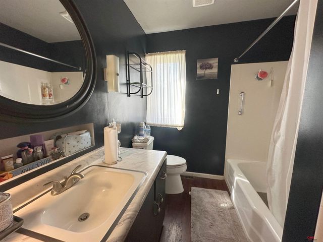 4210 Van Dorn Street, Lincoln, NE 68506