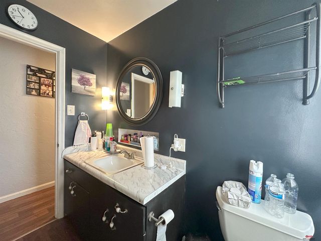 4210 Van Dorn Street, Lincoln, NE 68506