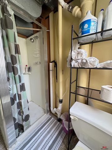 4210 Van Dorn Street, Lincoln, NE 68506