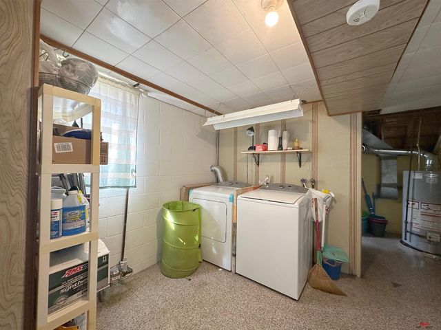 4210 Van Dorn Street, Lincoln, NE 68506