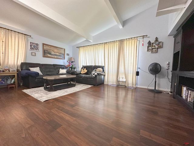 4210 Van Dorn Street, Lincoln, NE 68506