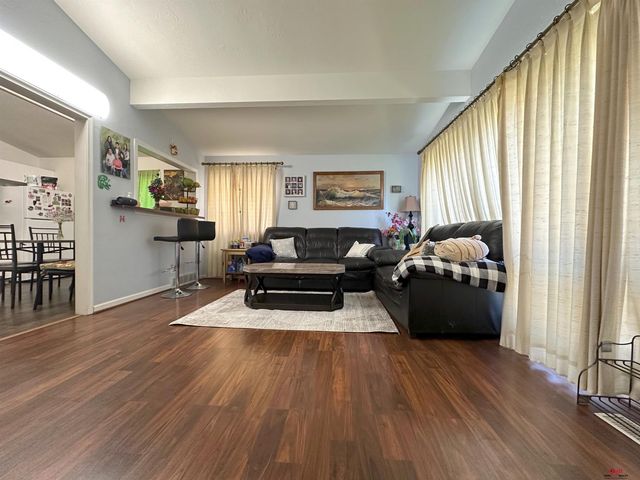 4210 Van Dorn Street, Lincoln, NE 68506