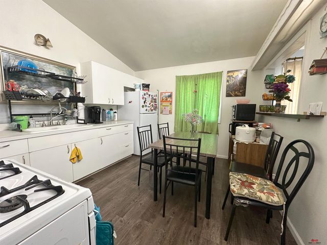 4210 Van Dorn Street, Lincoln, NE 68506