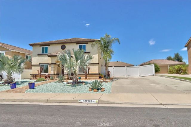 37283 Fallsgrove, Murrieta, CA 92563