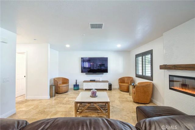37283 Fallsgrove, Murrieta, CA 92563
