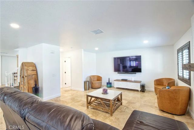 37283 Fallsgrove, Murrieta, CA 92563