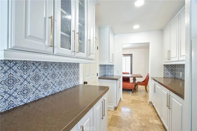 37283 Fallsgrove, Murrieta, CA 92563