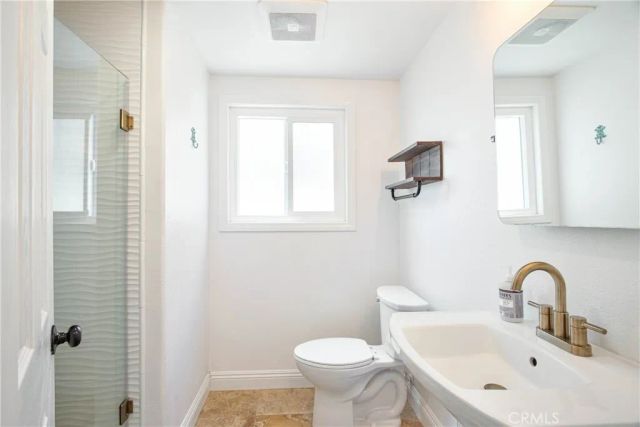 37283 Fallsgrove, Murrieta, CA 92563