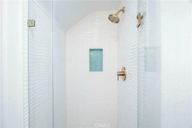 37283 Fallsgrove, Murrieta, CA 92563