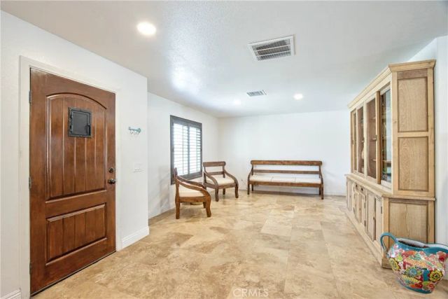 37283 Fallsgrove, Murrieta, CA 92563