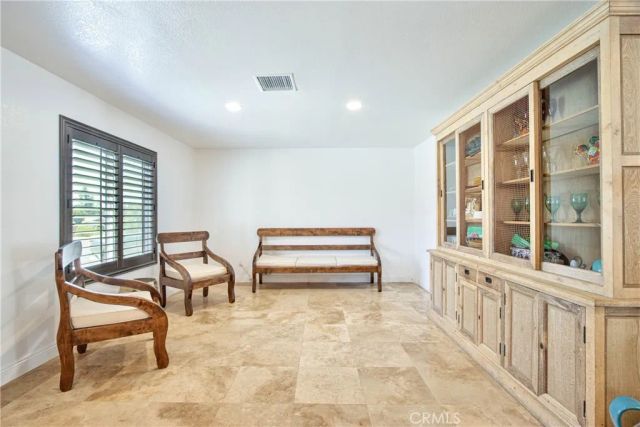 37283 Fallsgrove, Murrieta, CA 92563
