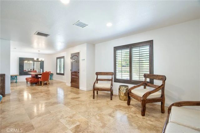 37283 Fallsgrove, Murrieta, CA 92563