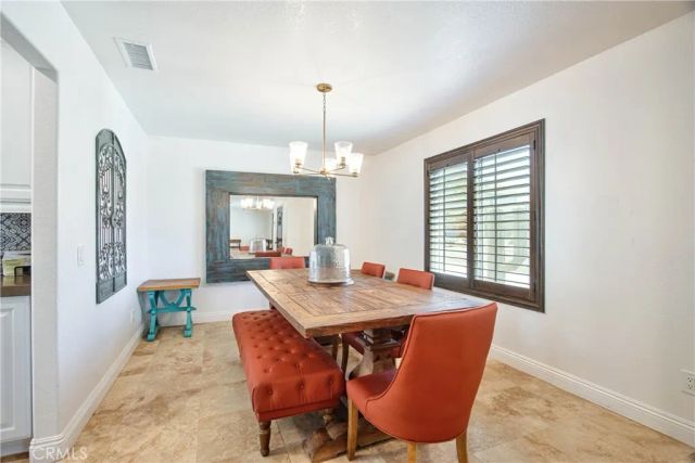37283 Fallsgrove, Murrieta, CA 92563