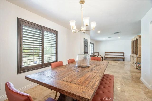 37283 Fallsgrove, Murrieta, CA 92563