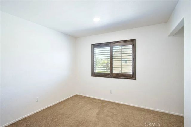 37283 Fallsgrove, Murrieta, CA 92563