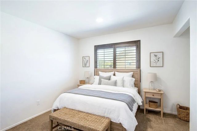37283 Fallsgrove, Murrieta, CA 92563