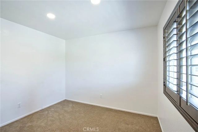 37283 Fallsgrove, Murrieta, CA 92563