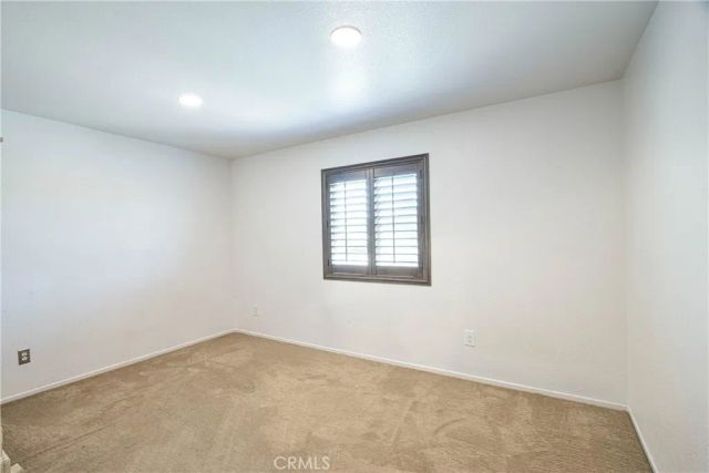 37283 Fallsgrove, Murrieta, CA 92563
