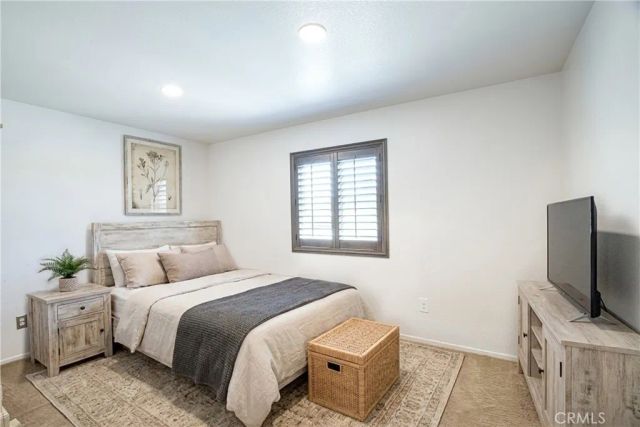 37283 Fallsgrove, Murrieta, CA 92563
