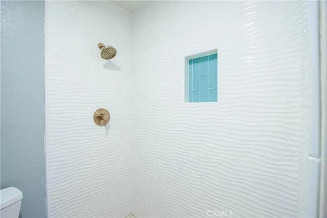 37283 Fallsgrove, Murrieta, CA 92563