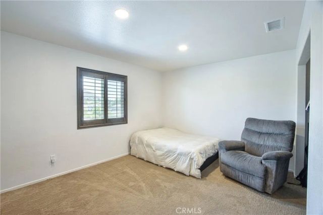 37283 Fallsgrove, Murrieta, CA 92563