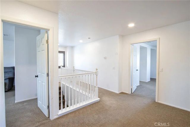 37283 Fallsgrove, Murrieta, CA 92563