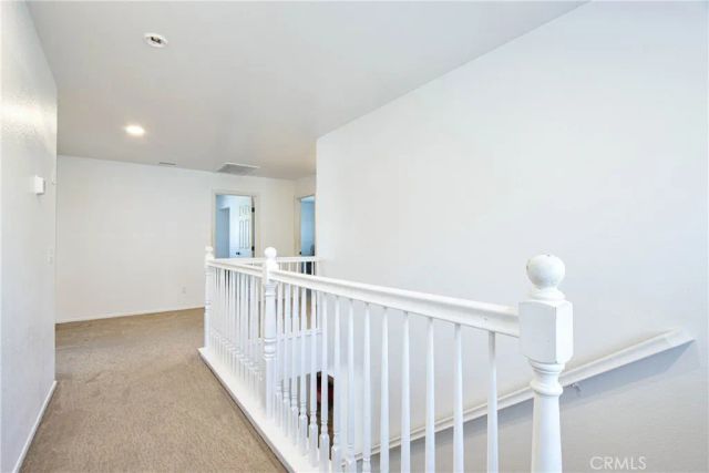 37283 Fallsgrove, Murrieta, CA 92563