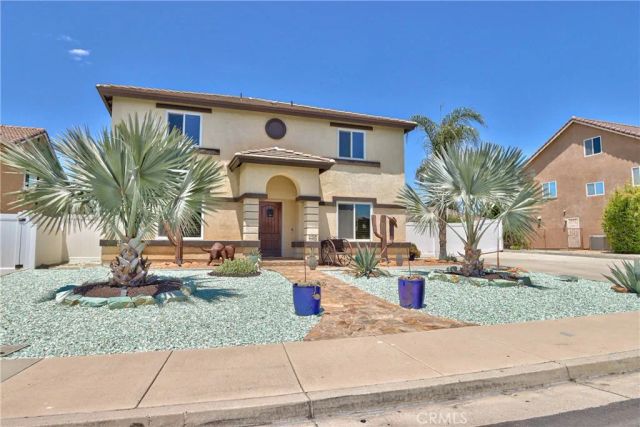 37283 Fallsgrove, Murrieta, CA 92563